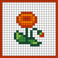 Copy of poppy