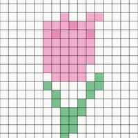 tulip.jpg