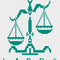 Libra