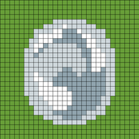 circle