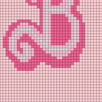 171738180687170585281859879066.jpg
