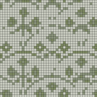 Repeating Motif Cross Stitch Chart.jpeg