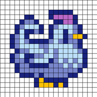 Copy of Stardew Blue Chk