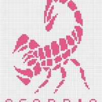 Scorpio