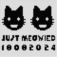 justmeowied01.png