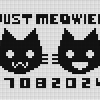 justmeowied02.png