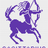 Sagittarius