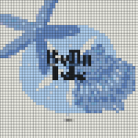 Blue and White Circle Surfing Club Logo - 2.png