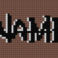 7EA6E808-C42B-45C3-AF25-FC1762910958.jpeg