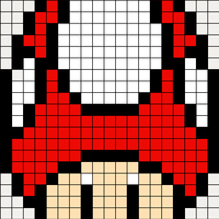 IntarsiaHonguito-10x10xm