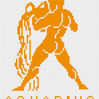 Aquarius