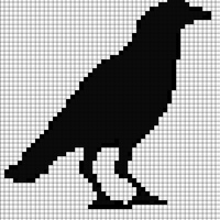 crow-silhouette-images-7-2952652701.jpg