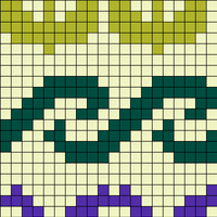 10-jaolliset