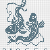 Pisces