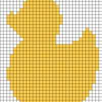 Screenshot 2024-07-24 at 19.12.26.png
