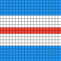 Lines