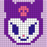 kuromi