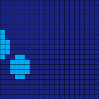 Space