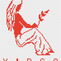 Virgo