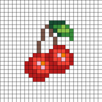 Cherry Square