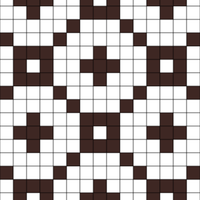 fair isle trial