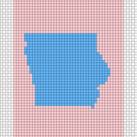 Heart of Iowa