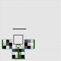 swetter