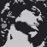 Screenshot_20240725_091136_Pinterest.jpg