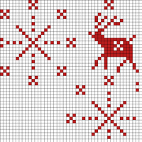 Copy of Boreal 1