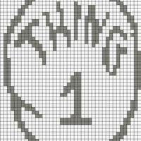 97b00d5f76e447bfeb370e426809a6b3.jpg