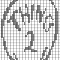 6a1f15fac531c8238c7628df752a9271.jpg