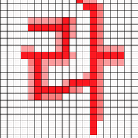 Untitled-3.png