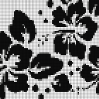 Screenshot_20240725_215820_Pinterest.jpg