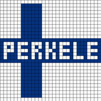 Perkele