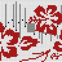 Screenshot_20240725_215820_Pinterest.jpg