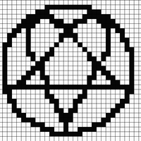 heartagram