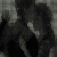 6a024ef9db6f0a73a0d3d9133d83ace8.jpg