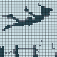 peter pan.png