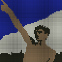 IMG_0642.jpeg