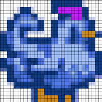 Blue_Chicken.png