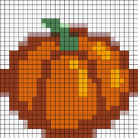 Pumpkin.png