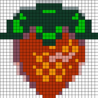 Strawberry.png