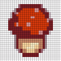 Red_Mushroom.png