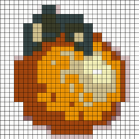 Orange.png