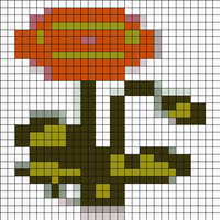 Poppy_Stage_6.png