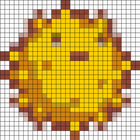 Pufferfish.png
