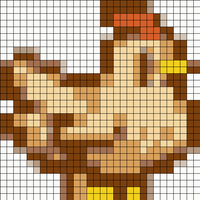 White_Chicken.png