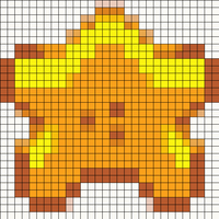 Starfruit.png