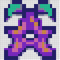 Stardrop.png