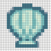 Clam.png
